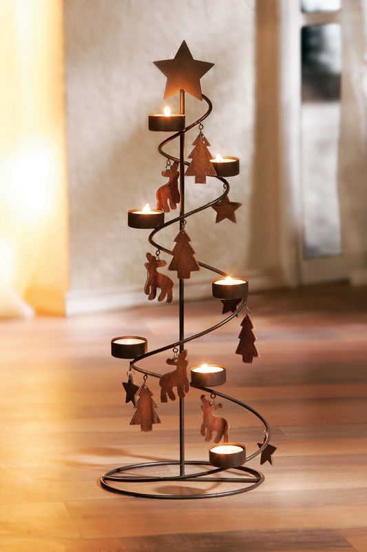 Powder Coating Natal